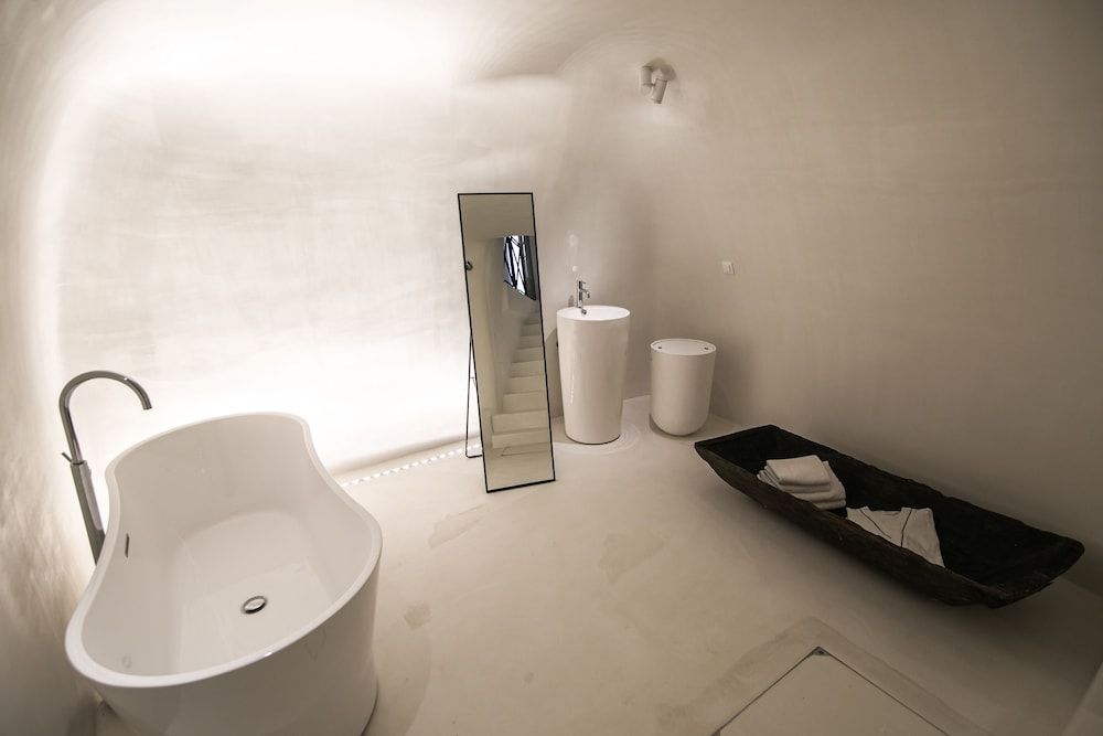 Aloia Villas Villa, 2 Bedrooms, Hot Tub (Outdoor) 15