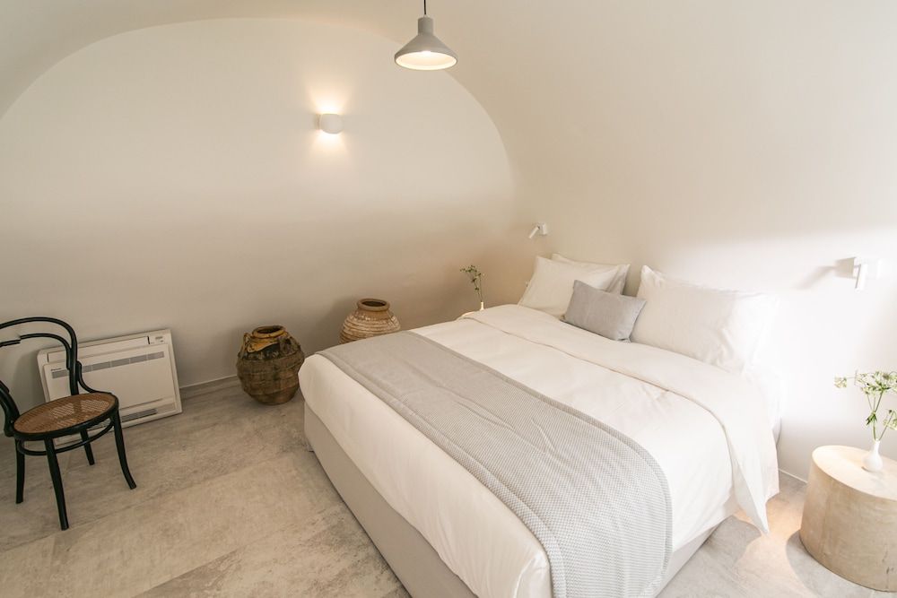 Aloia Villas Villa, 2 Bedrooms, Hot Tub (Outdoor) 3
