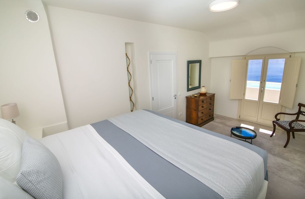 Aloia Villas Villa, 2 Bedrooms, Hot Tub (Outdoor) 6