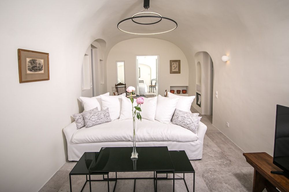 Aloia Villas Villa, 2 Bedrooms, Hot Tub (Outdoor) 22