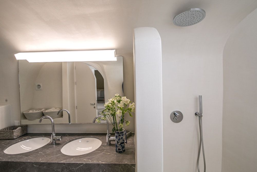 Aloia Villas Villa, 2 Bedrooms, Hot Tub (Outdoor) 17