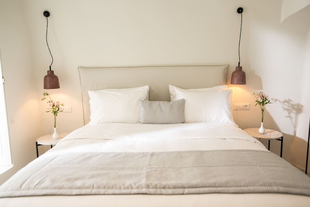 Aloia Villas Villa, 2 Bedrooms, Hot Tub (Outdoor)