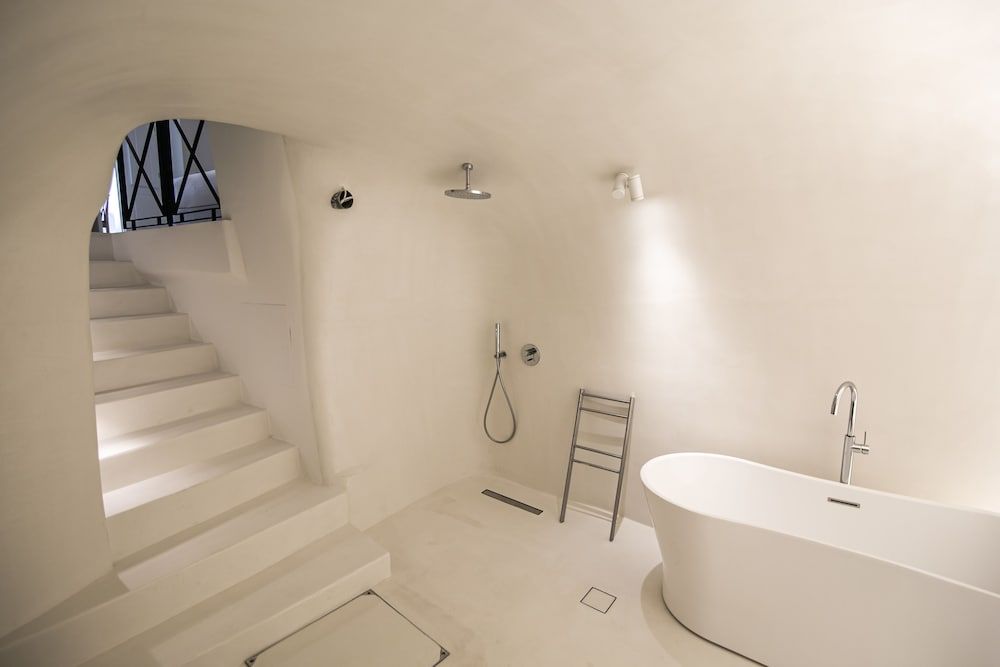 Aloia Villas Villa, 2 Bedrooms, Hot Tub (Outdoor) 14