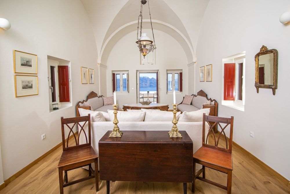 Aloia Villas Villa, 2 Bedrooms, Hot Tub (Indoor & Outdoor) 16