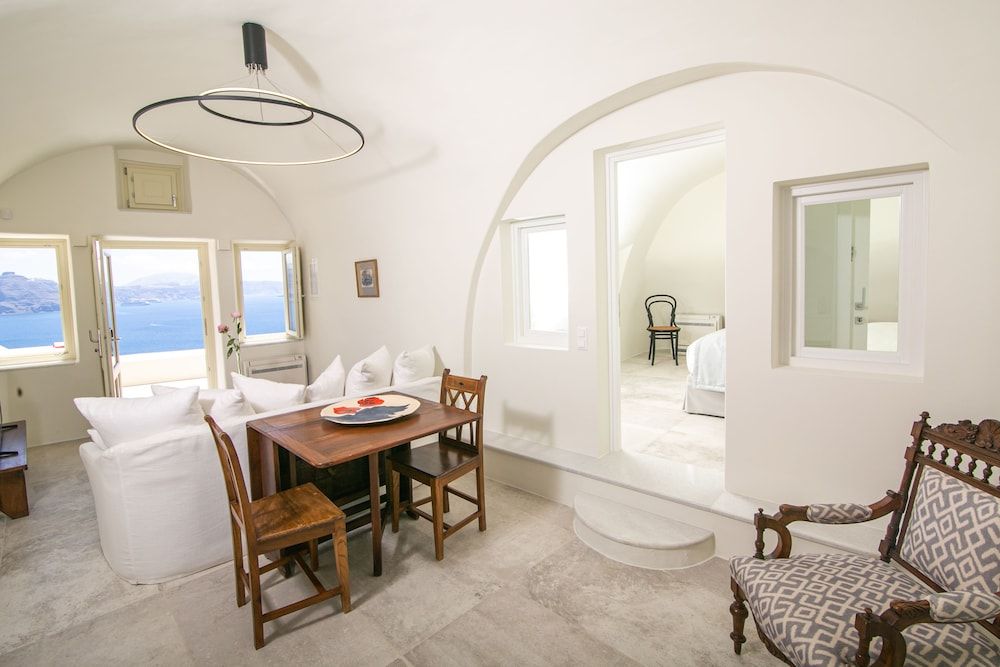 Aloia Villas Villa, 2 Bedrooms, Hot Tub (Outdoor) 21