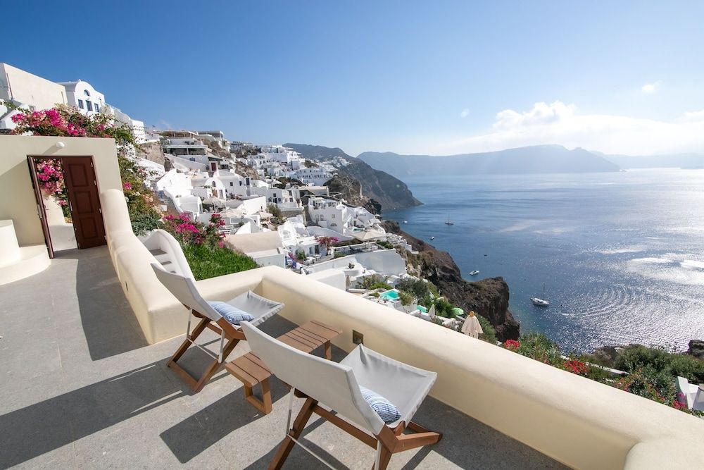 Aloia Villas Villa, 2 Bedrooms, Hot Tub (Outdoor) 12