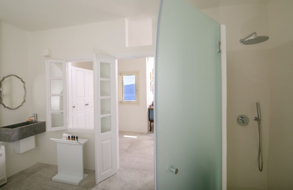 Aloia Villas Villa, 2 Bedrooms, Hot Tub (Outdoor) 18