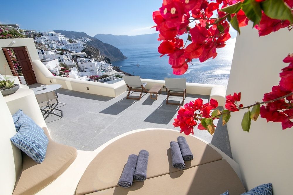 Aloia Villas Villa, 2 Bedrooms, Hot Tub (Outdoor) 9