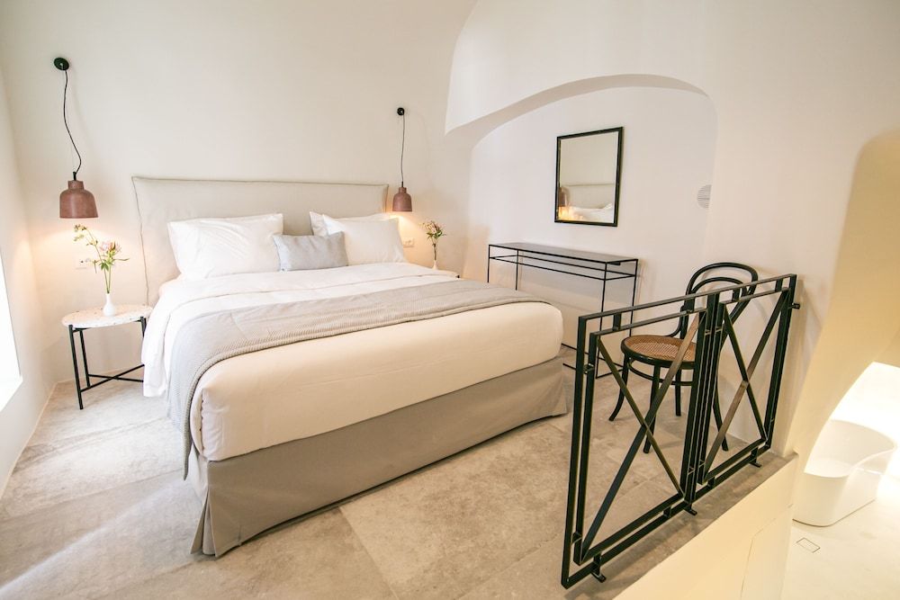 Aloia Villas Villa, 2 Bedrooms, Hot Tub (Outdoor) 2
