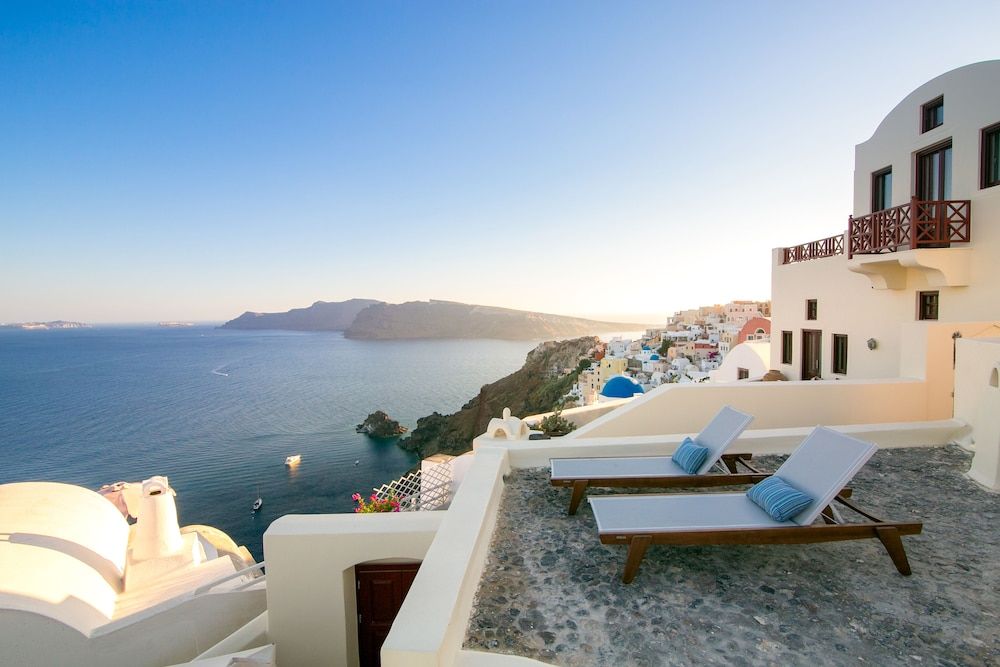 Aloia Villas Villa, 2 Bedrooms, Hot Tub (Indoor & Outdoor) 7