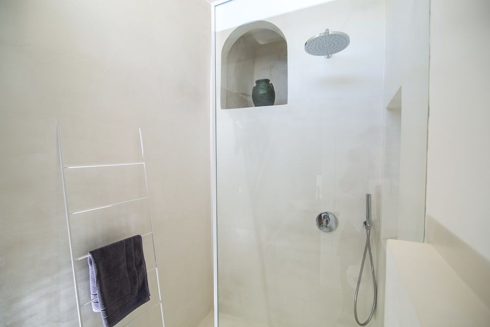 Aloia Villas Villa, 2 Bedrooms, Hot Tub (Outdoor) 19