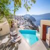 hotel_images