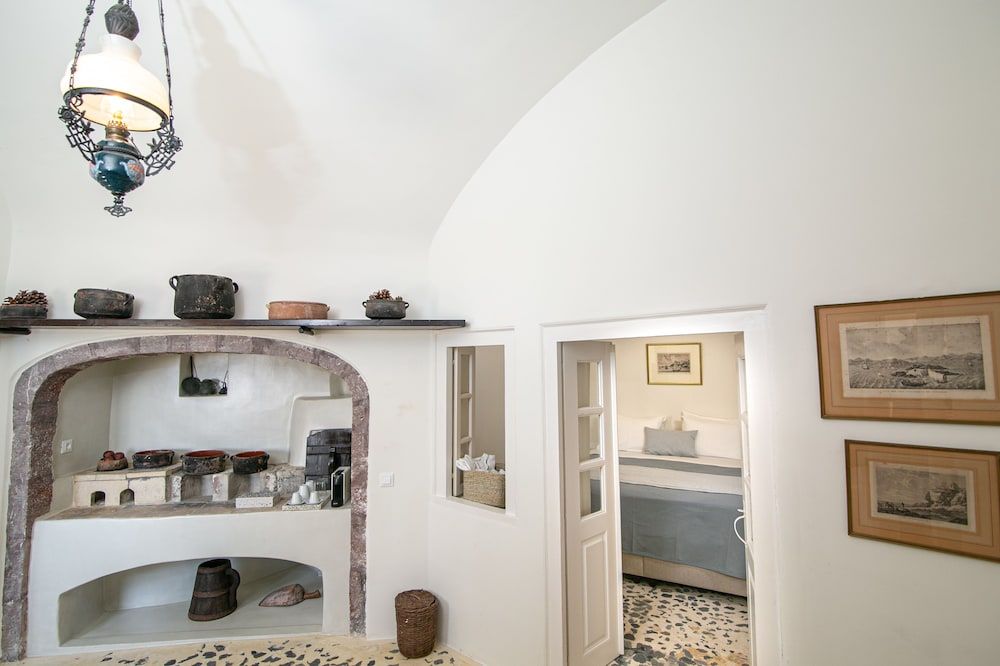 Aloia Villas Villa, 2 Bedrooms, Hot Tub (Indoor & Outdoor) 13