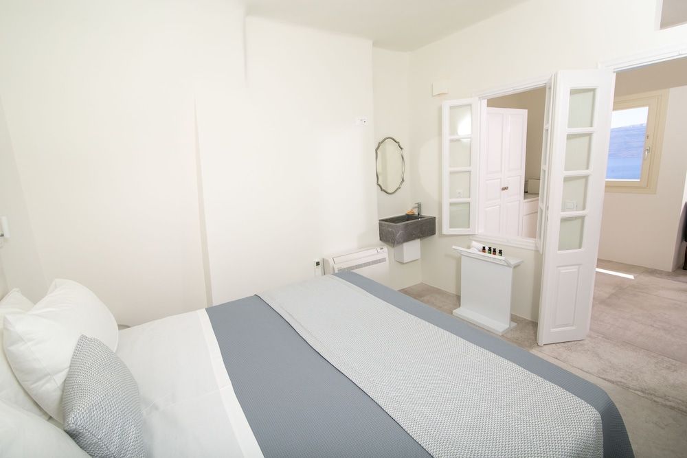 Aloia Villas Villa, 2 Bedrooms, Hot Tub (Outdoor) 4