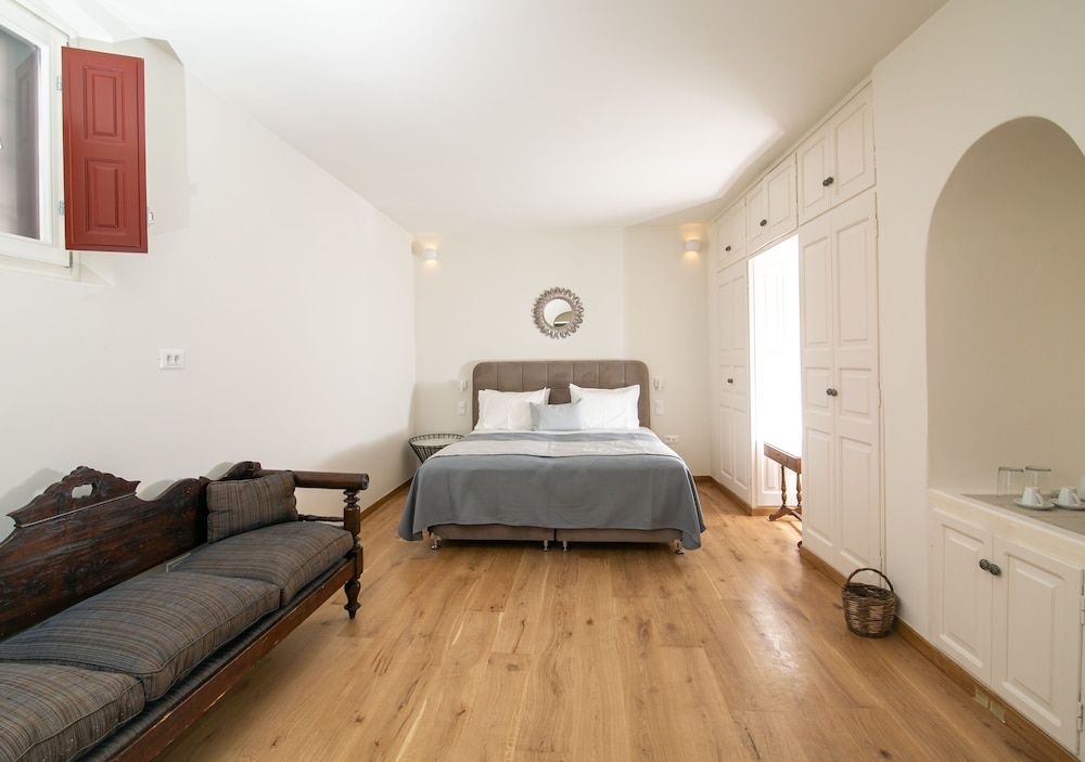 Aloia Villas Villa, 2 Bedrooms, Hot Tub (Indoor & Outdoor) 2