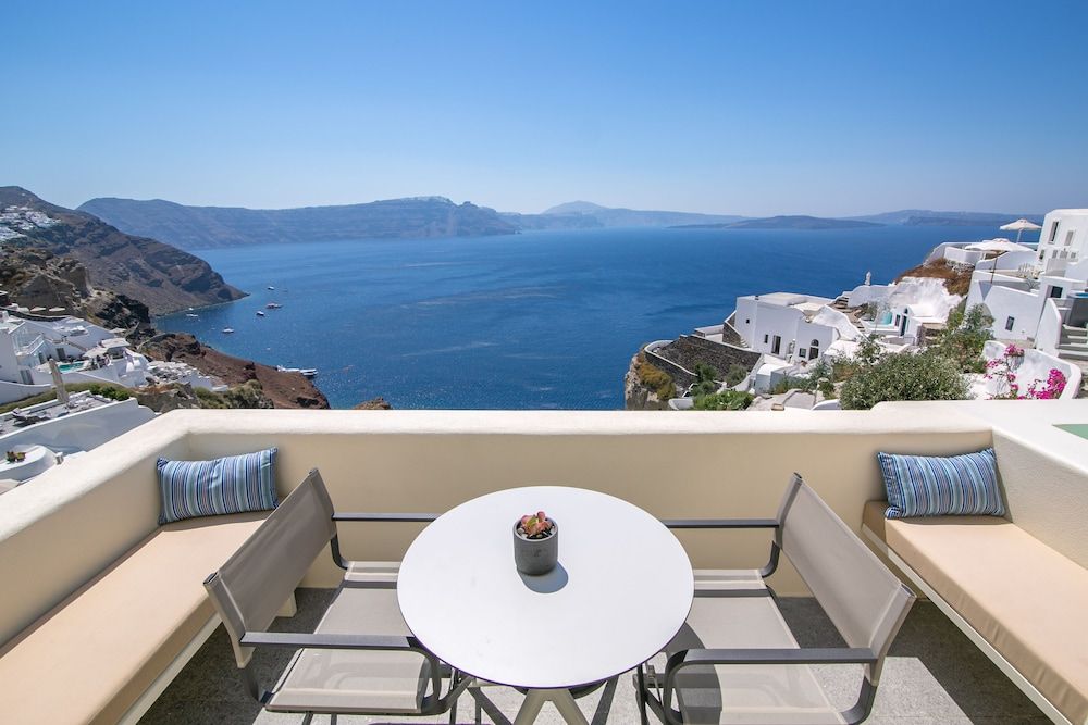 Aloia Villas Villa, 2 Bedrooms, Hot Tub (Outdoor) 10