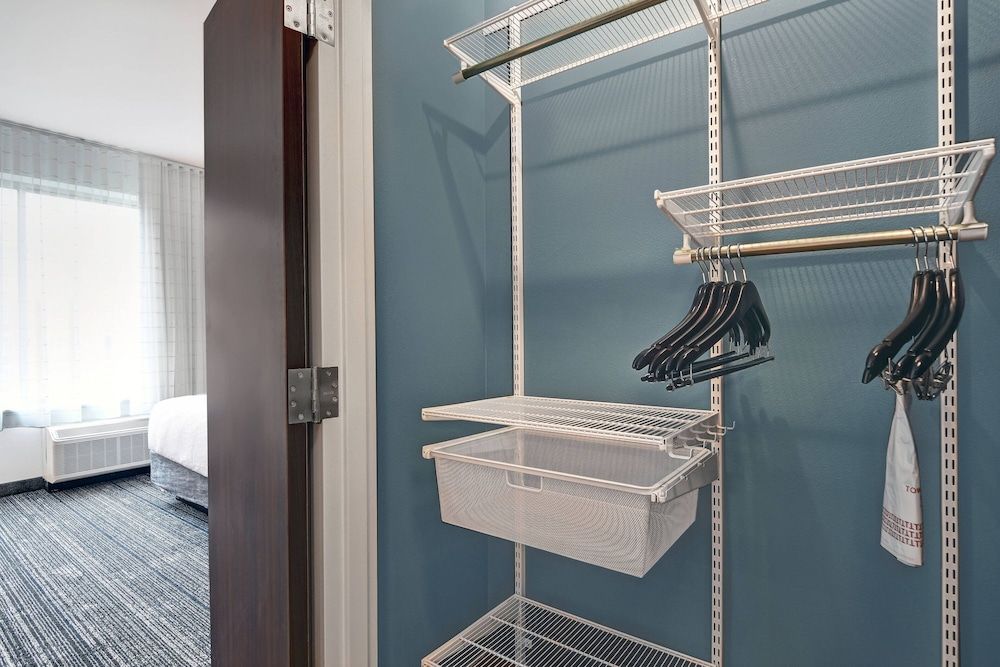 Suite, 1 Bedroom