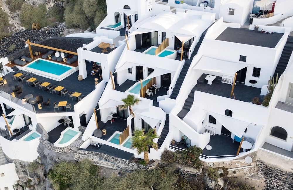 undefined Stella Rocca A Mare 2