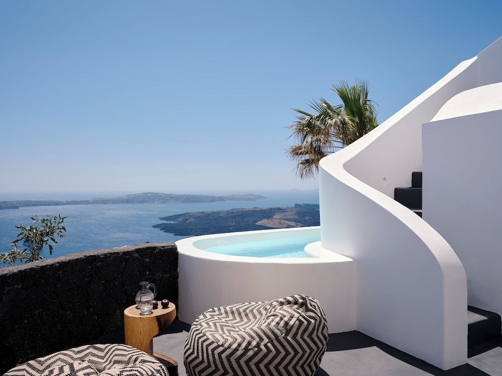 undefined Stella Rocca A Mare 4