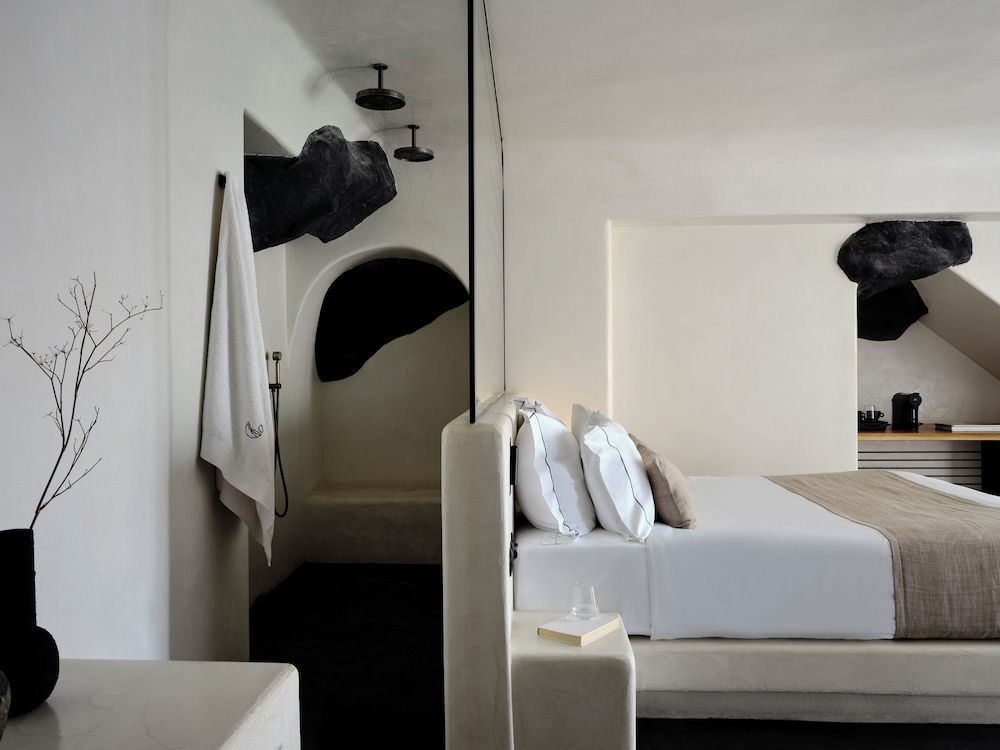undefined Stella Rocca A Mare 10