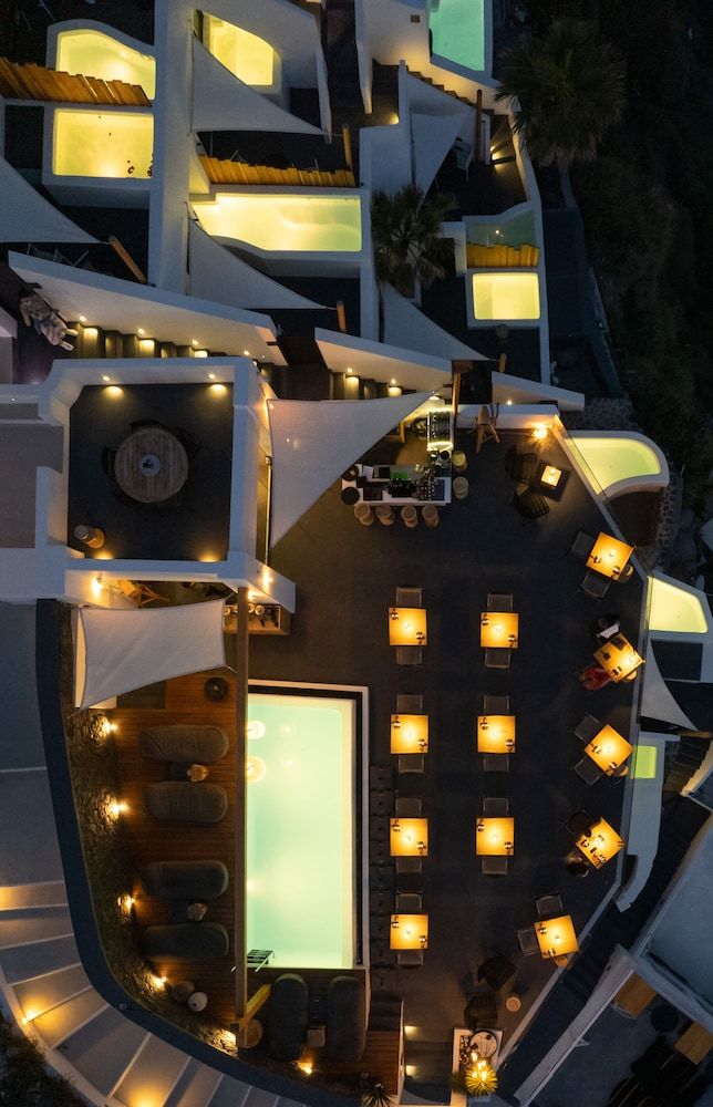 undefined Stella Rocca A Mare 3