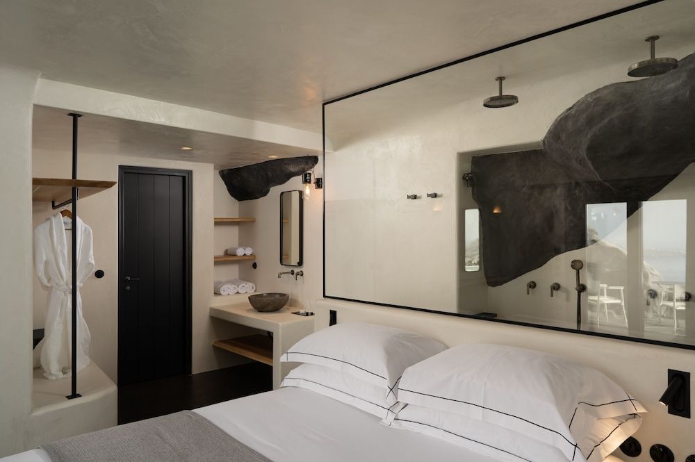 undefined Stella Rocca A Mare 6