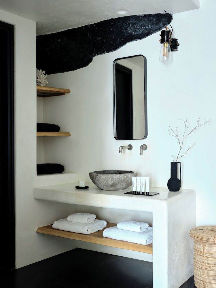 undefined Stella Rocca A Mare 9