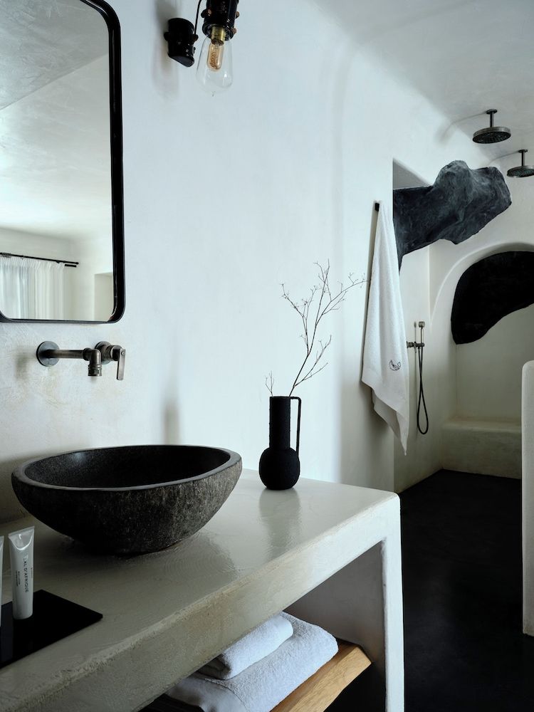 undefined Stella Rocca A Mare 10