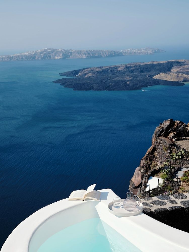 undefined Stella Rocca A Mare 8