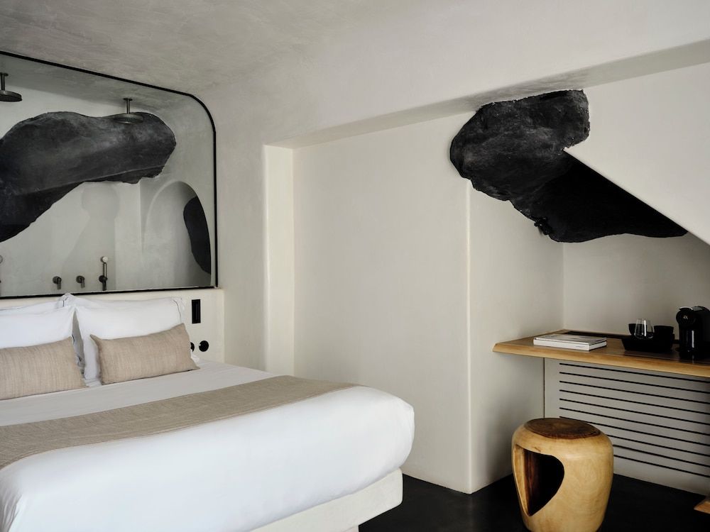 undefined Stella Rocca A Mare 4