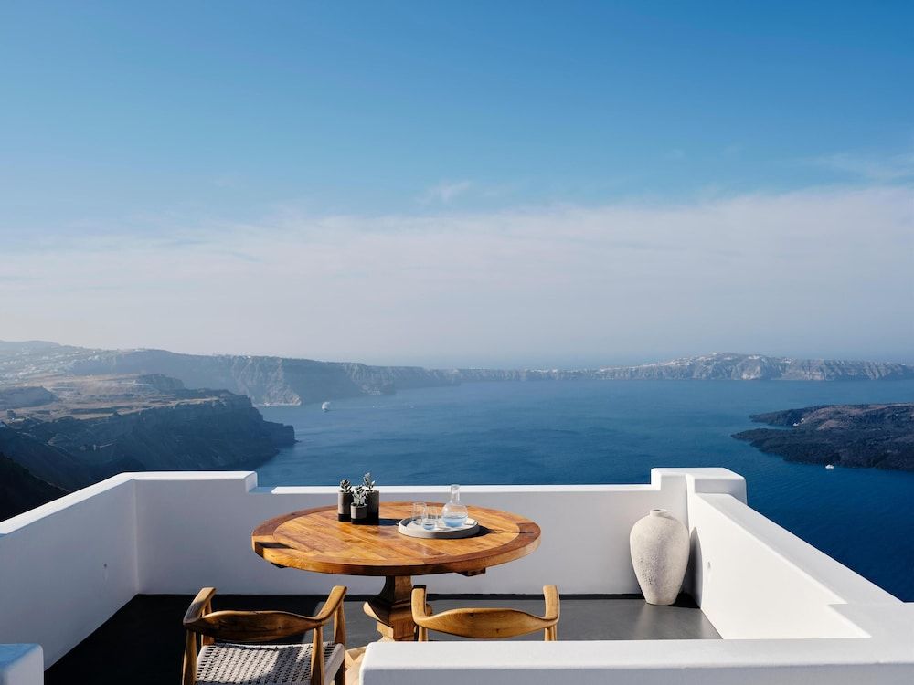 undefined Stella Rocca A Mare