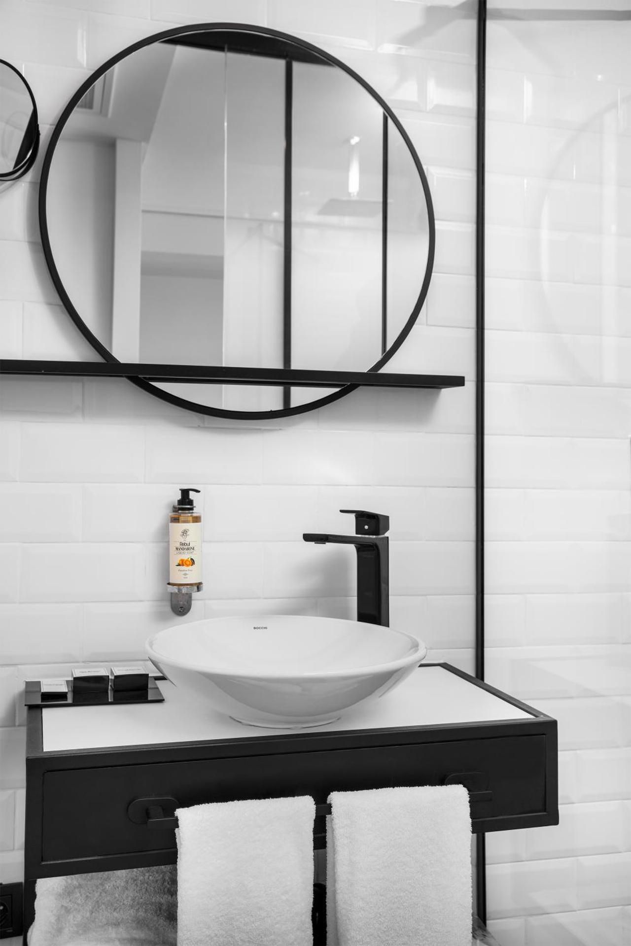 undefined The Westist Hotel & Spa 10