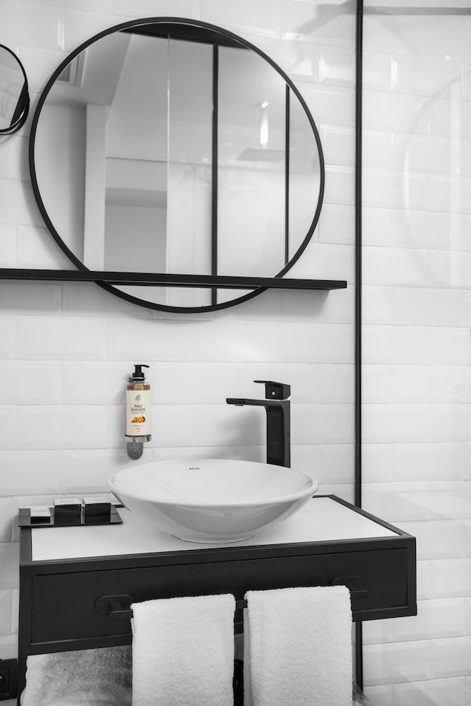 undefined The Westist Hotel & Spa 8