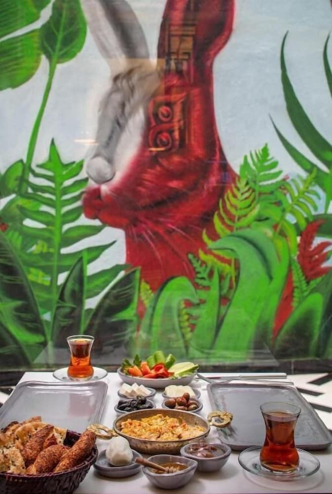 undefined The Westist Hotel & Spa 9