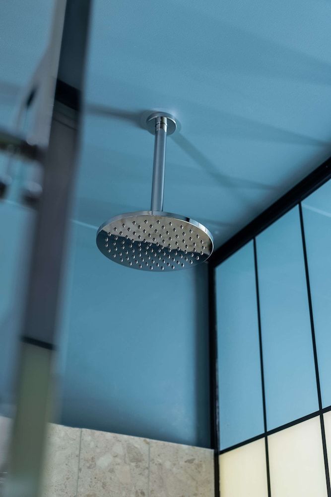 Best Western and Hotel Linkoping Economy Room, 1 Twin Bed, Non Smoking, No Windows 4