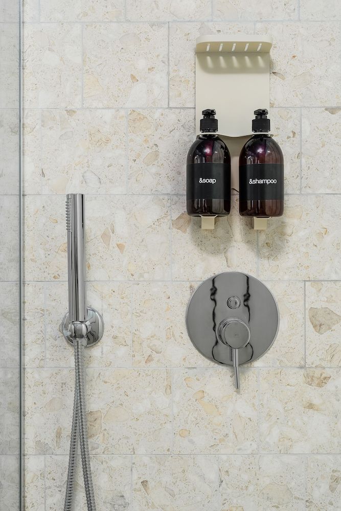 Best Western and Hotel Linkoping Economy Room, 1 Twin Bed, Non Smoking, No Windows 5