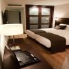hotel_images