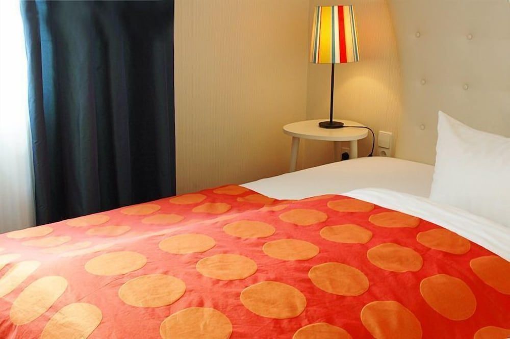 Romantikhotel Rebstock art & design Single Room (Boutique style) 3