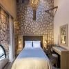 hotel_images