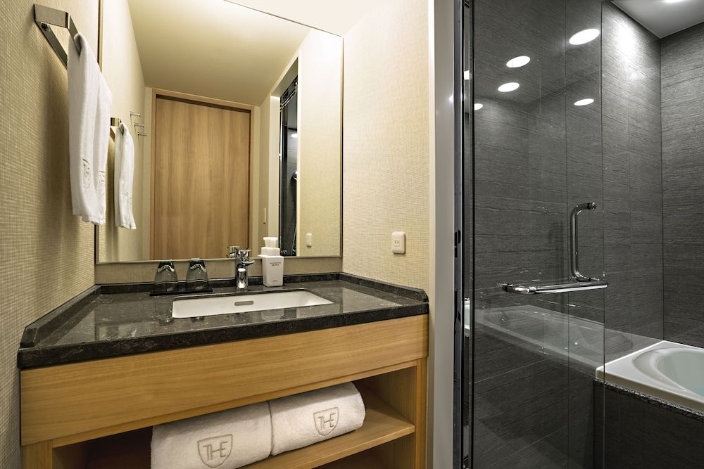 undefined The Royal Park Hotel Kyoto Umekoji 9