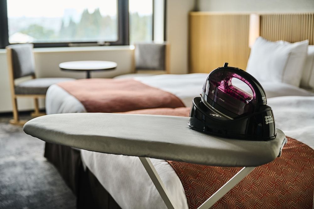 undefined The Royal Park Hotel Kyoto Umekoji 8