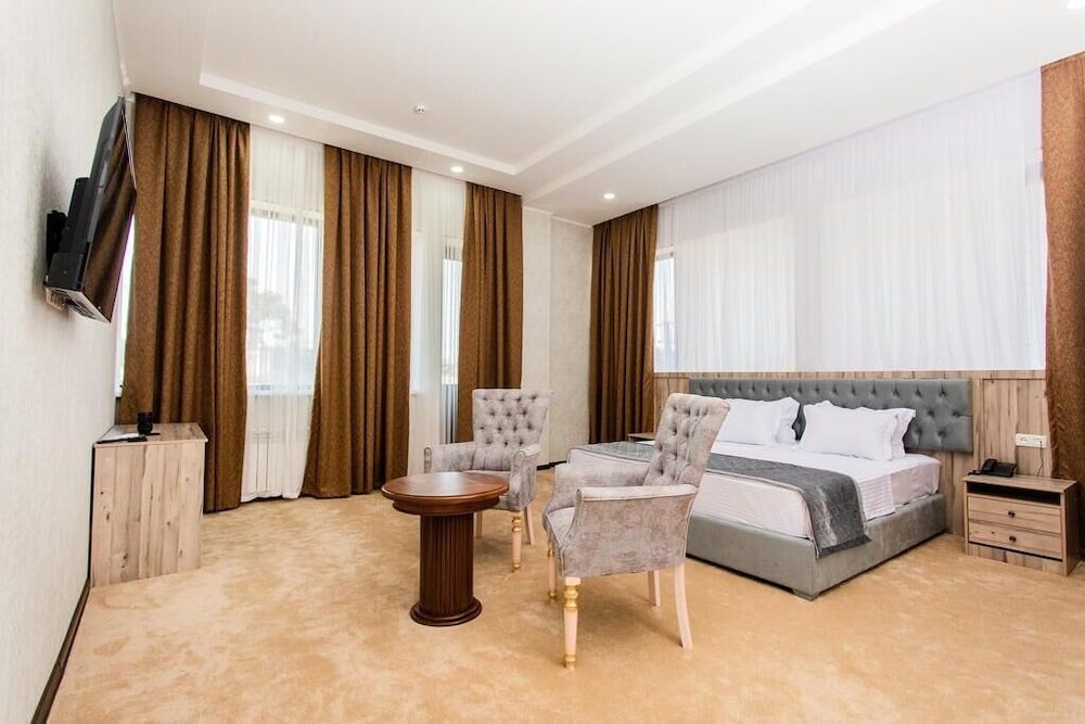 undefined Gabrielle International Hotel 2