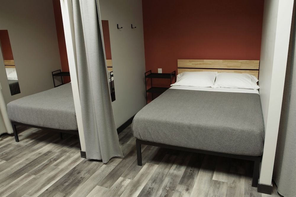 undefined Stay Classy Hostel 7