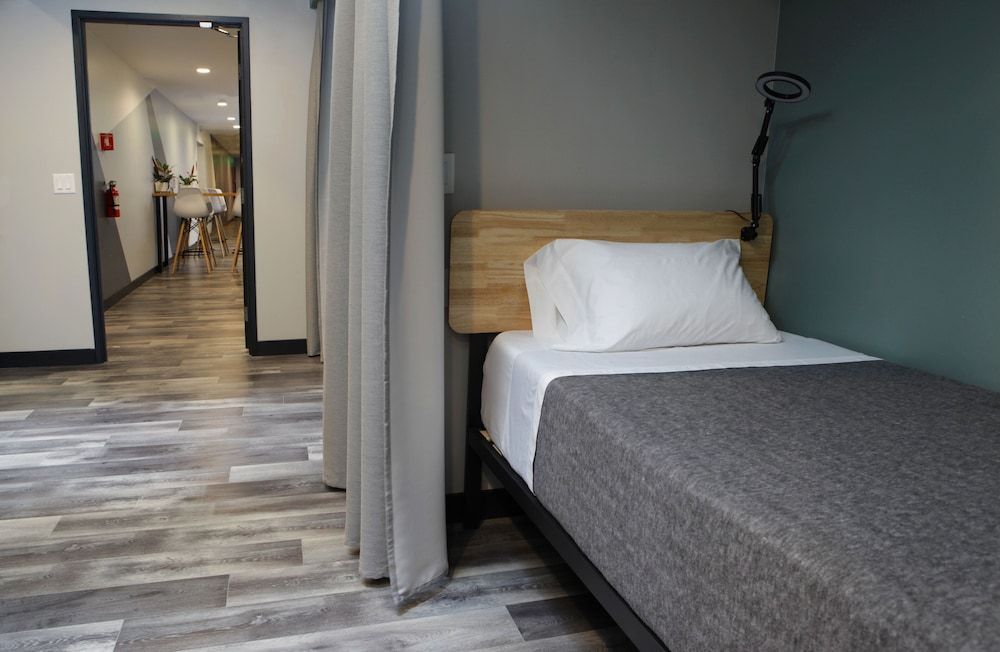 undefined Stay Classy Hostel 9