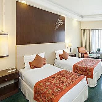 undefined Mansingh Palace Agra 5