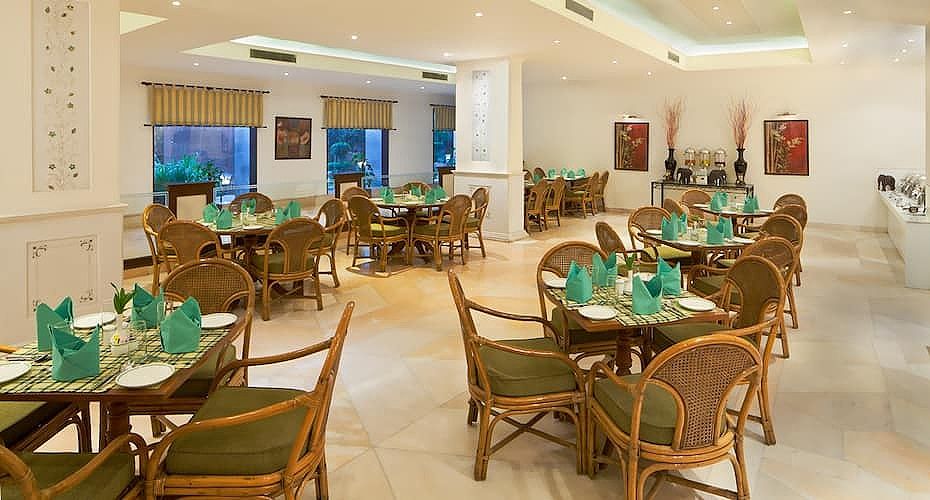 undefined Mansingh Palace Agra 3