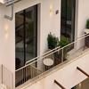 Ynaira Hotel & Spa