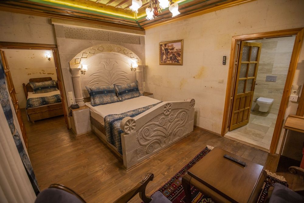 undefined Goreme Reva Hotel 2