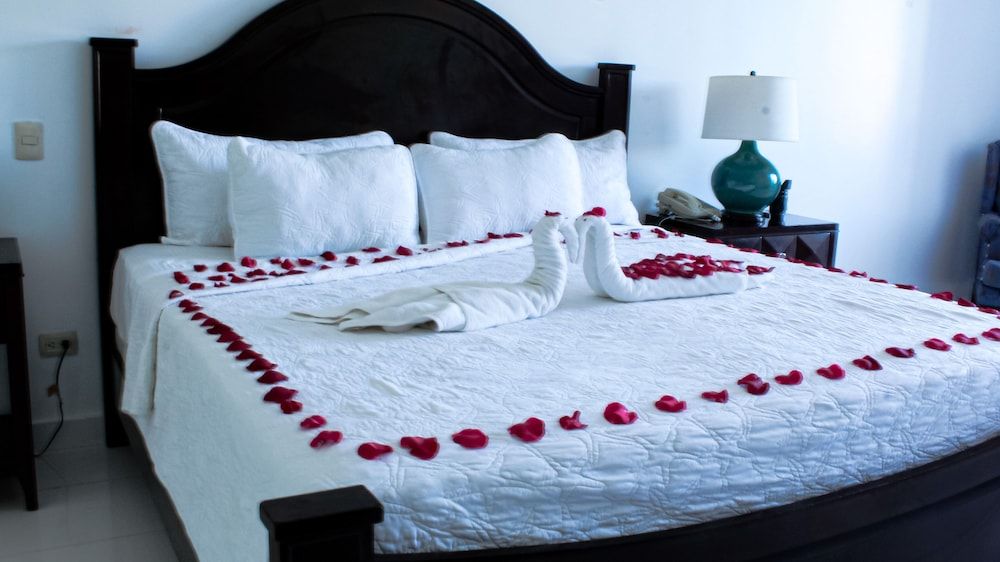 Golden House Hotel & Restaurant Golden Plus Single 6