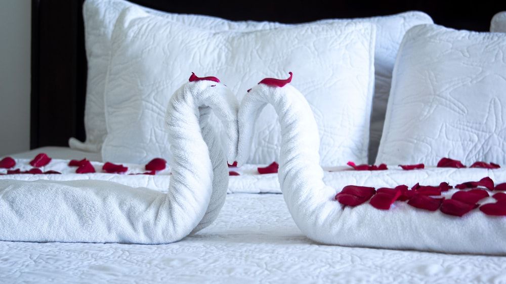 Golden House Hotel & Restaurant Golden Plus Single 5